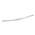 thumbnail image 3 of Mountain Bike Handlebar 31.8mm 620mm Durable Premium Riser Handlebar, 3 of 8