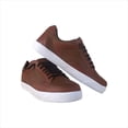 thumbnail image 1 of Sneakers Fantoche mod. Kuper, 1 of 3