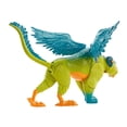 thumbnail image 3 of Figura de Pepita Disney Pixar Coco, 3 of 4