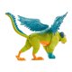 thumbnail image 3 of Figura de Pepita Disney Pixar Coco, 3 of 4