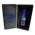 thumbnail image 3 of BHARARA DOUBLE BLEU EDP 10 ML azul 0318-10 ML, 3 of 3