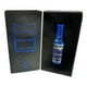 thumbnail image 3 of BHARARA DOUBLE BLEU EDP 10 ML azul 0318-10 ML, 3 of 3