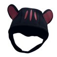 thumbnail image 3 of koolsoo Diving Hood 3mm Neoprene Diving Wetsuit Hood Surfing Hat for Rafting Sailing D, 3 of 9