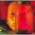 thumbnail image 1 of Alice in Chains - Jar Of Flies, 1 of 2
