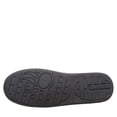 thumbnail image 4 of Bearpaw Men's Moc II Slippers, 4 of 6