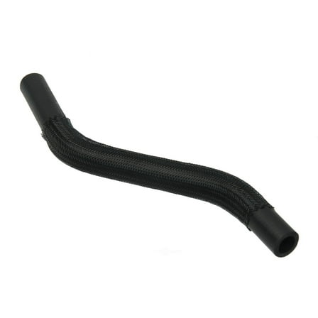 URO 8E0422887G Power Steering Pressure Hose