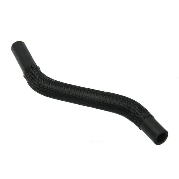 URO 8E0422887G Power Steering Pressure Hose
