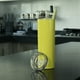 thumbnail image 5 of Termo Vaso Para Bebidas 20oz Acero Inox Doble Pared Amarillo ilios innova 20oz amarillo, 5 of 9