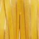 thumbnail image 4 of Traje Elástico Impreso de las Mujeres sin Mangas Desgaste de Vacaciones Ligero Tela de Satén Suave, 4 of 8
