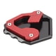 thumbnail image 5 of Reemplazo de Placa de Extensión de Soporte de Almohadilla de Soporte para CRF1000L Africa Twin 2016-2019 ANGGREK  Otros, 5 of 8