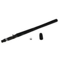 thumbnail image 3 of 560mm Long Handle DIY Lightweight Grip Casting Fishing Rod Handle Grip with Reel Seat, 3 of 10