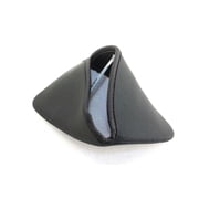 New PC Treasures FlipIt Carrying Case for 12 inch Galaxy Ipad Nexus 09558-PG