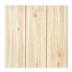 thumbnail image 1 of 20Pcs 3D Wall Stickers Brick Self Adhesive Wallpaper Panels Home Decor Sticker,35x35cm,B, 1 of 5