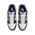 thumbnail image 5 of Tenis Nike Midnight Navy and White Dama FN7197100 azul marino 23, 5 of 5