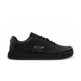 thumbnail image 1 of Tenis Men's Hellion - Black / Black Ride Concepts MEN\'S HELLION, 1 of 2