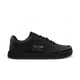 thumbnail image 1 of Tenis Men's Hellion - Black / Black Ride Concepts MEN\'S HELLION, 1 of 2