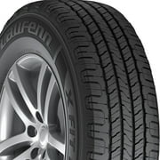 Laufenn 245/60R20 107H LAUF X FIT HT LD01 BW Simolary simolary.com 16