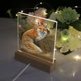 thumbnail image 2 of Rustic Retreat - Fox, 2 of 5