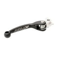thumbnail image 2 of Streamline Reflex Brake Lever Black, 2 of 3