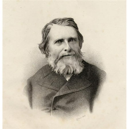 Ruskin on music english edition