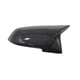 thumbnail image 2 of For 1 2 3 4 Series F20 F22 F30 F32 Retrofit Carbon Mirror Housings Mirror Covers, 2 of 5