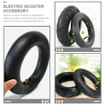 thumbnail image 3 of HOOWIFFY Shockproof Electric Scooter Inner Tube Tire, Inflatable Replacement for Outdoor Scooter Accessories, 3 of 8