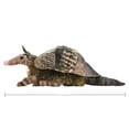 thumbnail image 4 of Títere de Mano Armadillo Folkmanis 43x20x18 cm, 4 of 4