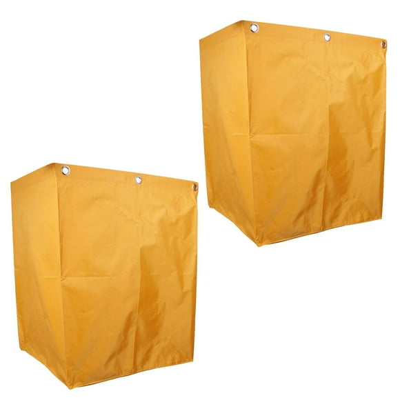 Laundry Hamper Liner Bag Replacement