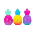 thumbnail image 4 of Bananas Pineapple Surprise, 4 of 4