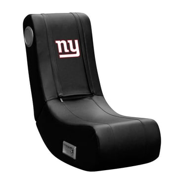 New York Giants Game Rocker 100