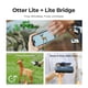 thumbnail image 2 of Escáner 3D Creality Otter Lite Inalámbrico Wi-Fi 6 30FPS, 2 of 9