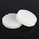 thumbnail image 2 of 2PCS Handmade Mustaches Shaving Soap Cream Foaming Moisturizing Barbering Salon Shave Tool, 2 of 5