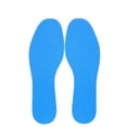 thumbnail image 5 of Odor and Bacteria Control Insoles - Kaps Actifresh - Made in Europe - All Sizes, 5 of 5