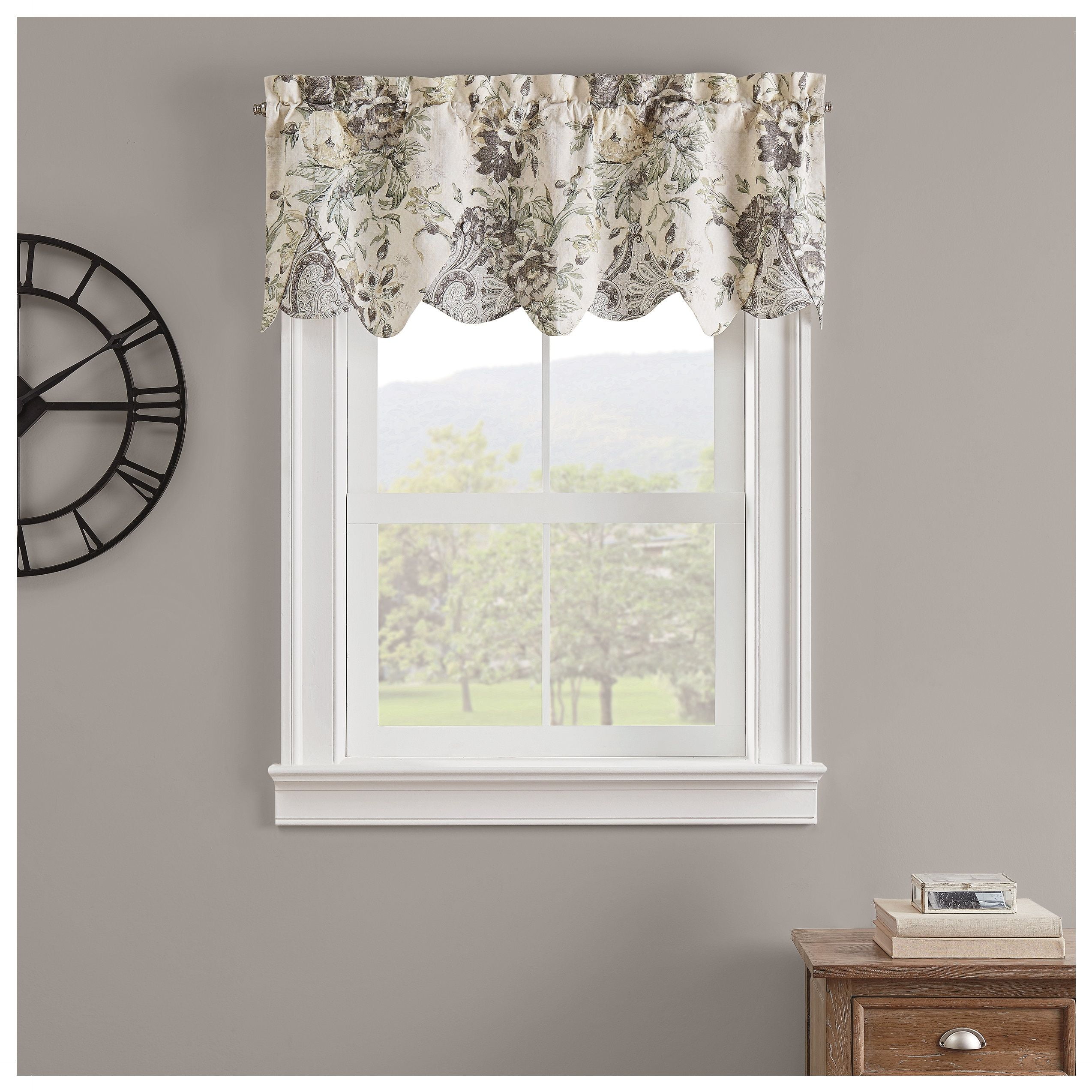 Waverly Kensington Bloom Floral Light Filtering Rod Pocket Window   A8708e5a 438e 4339 99b6 3f88cd807660 3.f5d10c38f2a1141d6ec392dd2ac9cf4f 