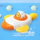 thumbnail image 5 of Juguetes Para Niño Cadena de baño de primavera con forma de oso para bebés, juguetes infantiles para el baño de verano Juguetes Para Bebe 1 Año, 5 of 8