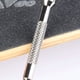 thumbnail image 2 of Herramienta para patines 5 en 1 herrajes para patinetas llave en T portátil para patinetas longboards, 2 of 8