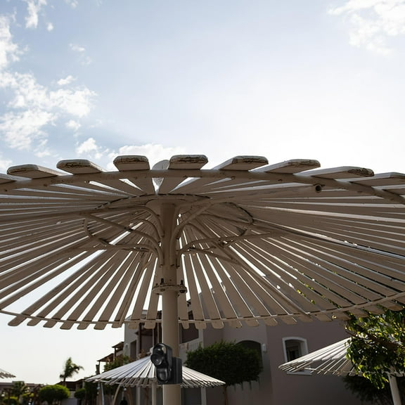 Masteelf 2pcs Sun Shelter Leg Adjustment Tool Automatic Canopy Leg Switch Fits Poles for Canopy and Awning Accessories