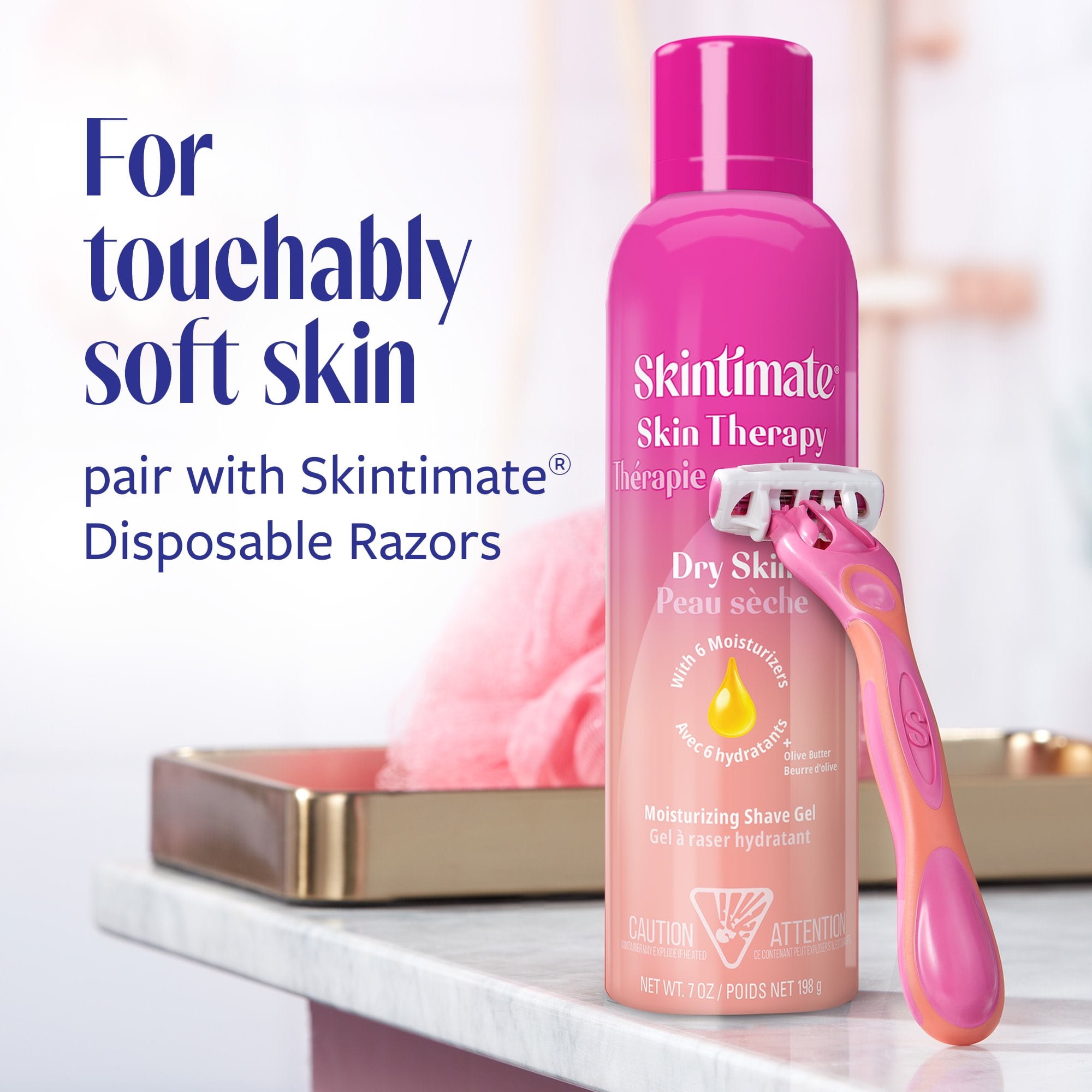 値下げしましたsagina RAEVA VITALIZING CREAM 30g Dermaheal Vitalizing Cream