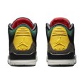 thumbnail image 6 of (Men's) Air Jordan 3 Retro SE 'Animal Instinct 2.0' (2020) CV3583-003, 6 of 7