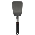 thumbnail image 1 of OXO SoftWorks Large Silicone Flexible Turner, 1 of 4