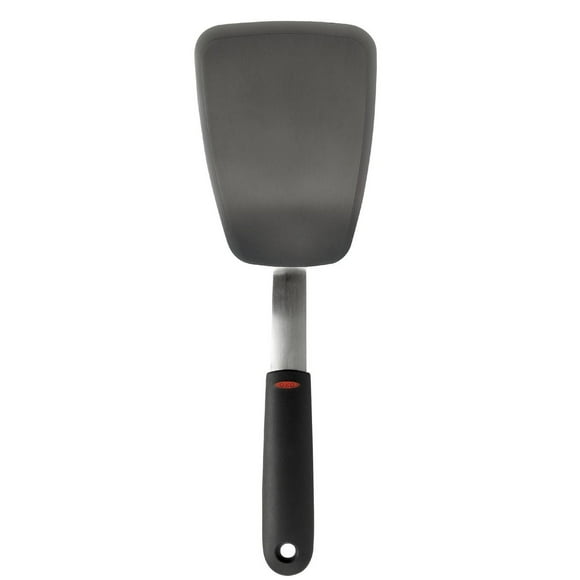 OXO SoftWorks Large Silicone Flexible Turner
