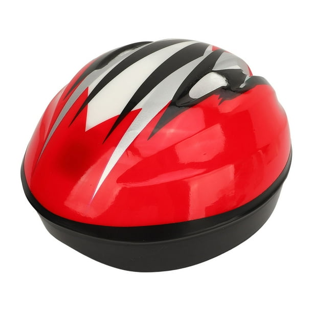 Casco de Bicicleta para Niños, Patineta de Bicicleta, Pátina Sobre Ruedas, Scooter, Cascos de Bictticleta de Equilibrio para Niños