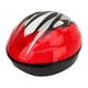 thumbnail image 1 of Casco de Bicicleta para Niños, Patineta de Bicicleta, Pátina Sobre Ruedas, Scooter, Cascos de Bictticleta de Equilibrio para Niños, 1 of 7