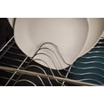 thumbnail image 3 of Escurridor de platos Brang Inoxsquare, Acero inoxidable, 3 of 3