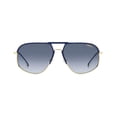 thumbnail image 1 of Lente de Sol Carrera 318/S Azul para Hombre, 1 of 3