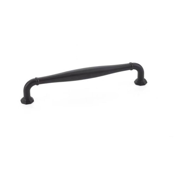 Blythe Pull, 6" C-C, US19