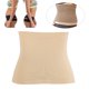 thumbnail image 5 of Postpartum Belly Band Abdominal Binder Tailoring Meticulous Keep Warm Fine Workmanship Nylon Material  for Household for Office ANGGREK Otros, 5 of 8
