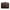Coffee, variant on COM1950s 1 Pack Heavy Duty Extra Large Moving Bags Storage Tote - Strong Handles& Backpack Straps - Space Saving Storage Bags Alternative To Moving Boxes and Bins (Non-Woven Fabrics)