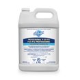 thumbnail image 1 of OnGuard Professional P-22-RTU Vaporisateur Résiduel 3,78 L Tueur d'Insectes, 1 of 5