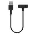 thumbnail image 1 of Cable de carga USB Base de carga de cable para Fitbit Inspire/Inspire HR (15 cm), 1 of 8